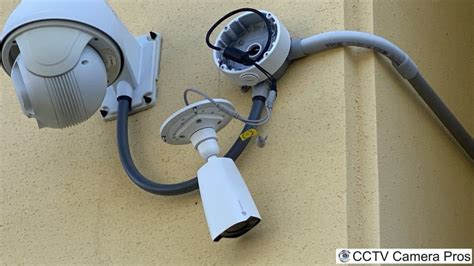 cctv junction box olx|security camera junction box installation.